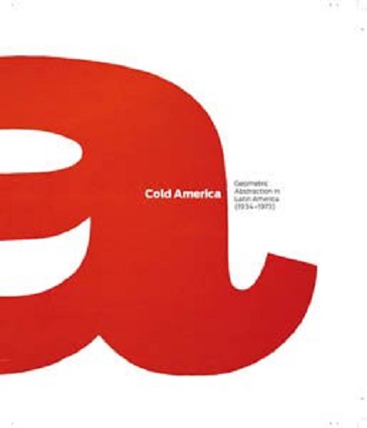 Cold America | Osbel Suarez 