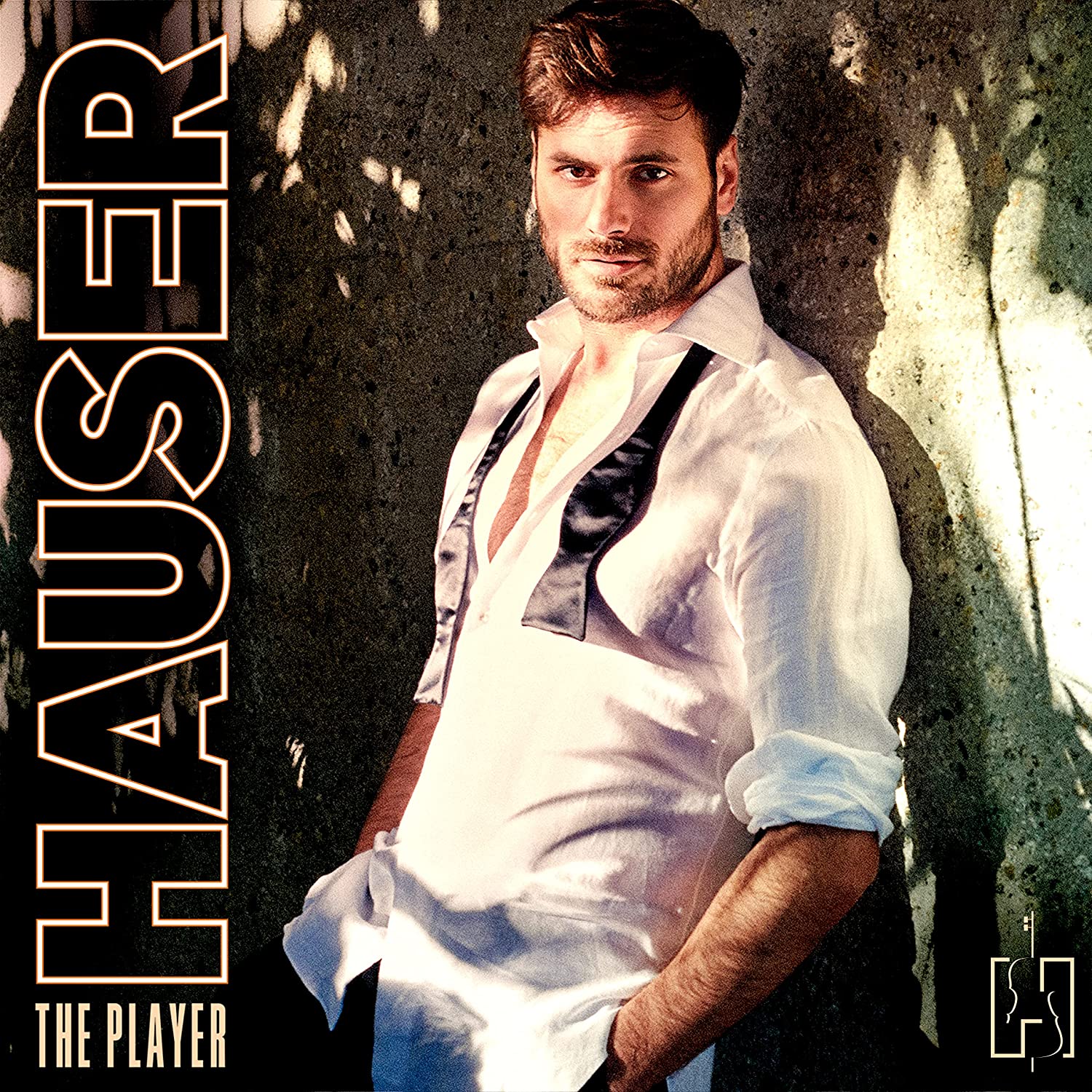 The Player | Hauser