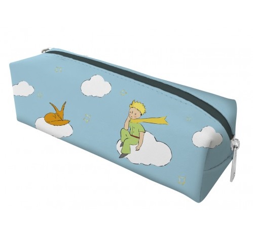 Penar - Le Petit Prince - Nuage | Kiub