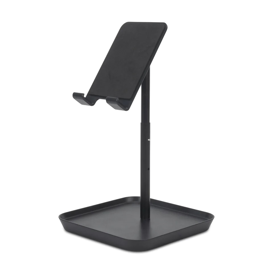 Suport tableta - The Perfect Tablet Stand | Kikkerland - 2 | YEO