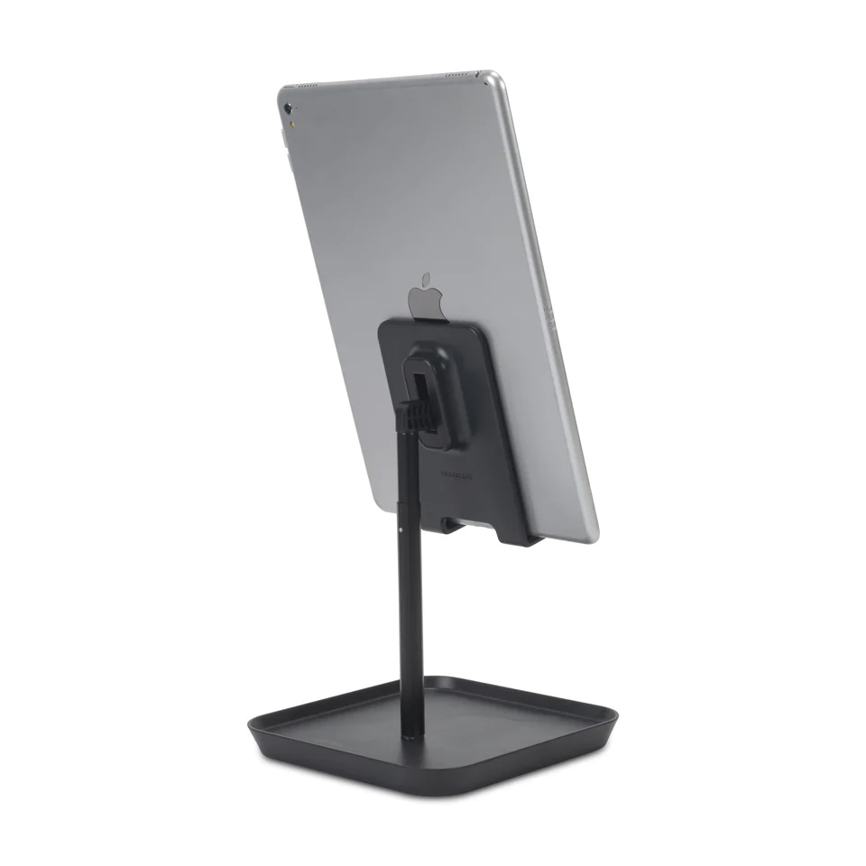 Suport tableta - The Perfect Tablet Stand | Kikkerland - 4 | YEO