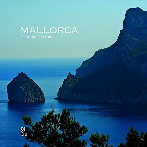 Vezi detalii pentru Mallorca | Kirstina Faust