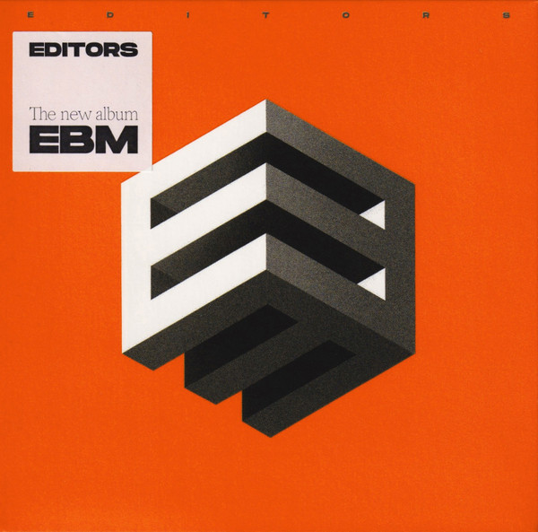 EBM | Editors - 1 | YEO