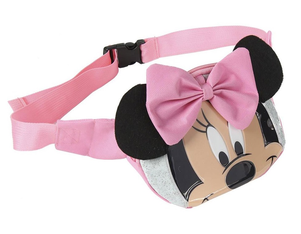 Borseta copii - Minnie Mouse | Cerda - 3 | YEO