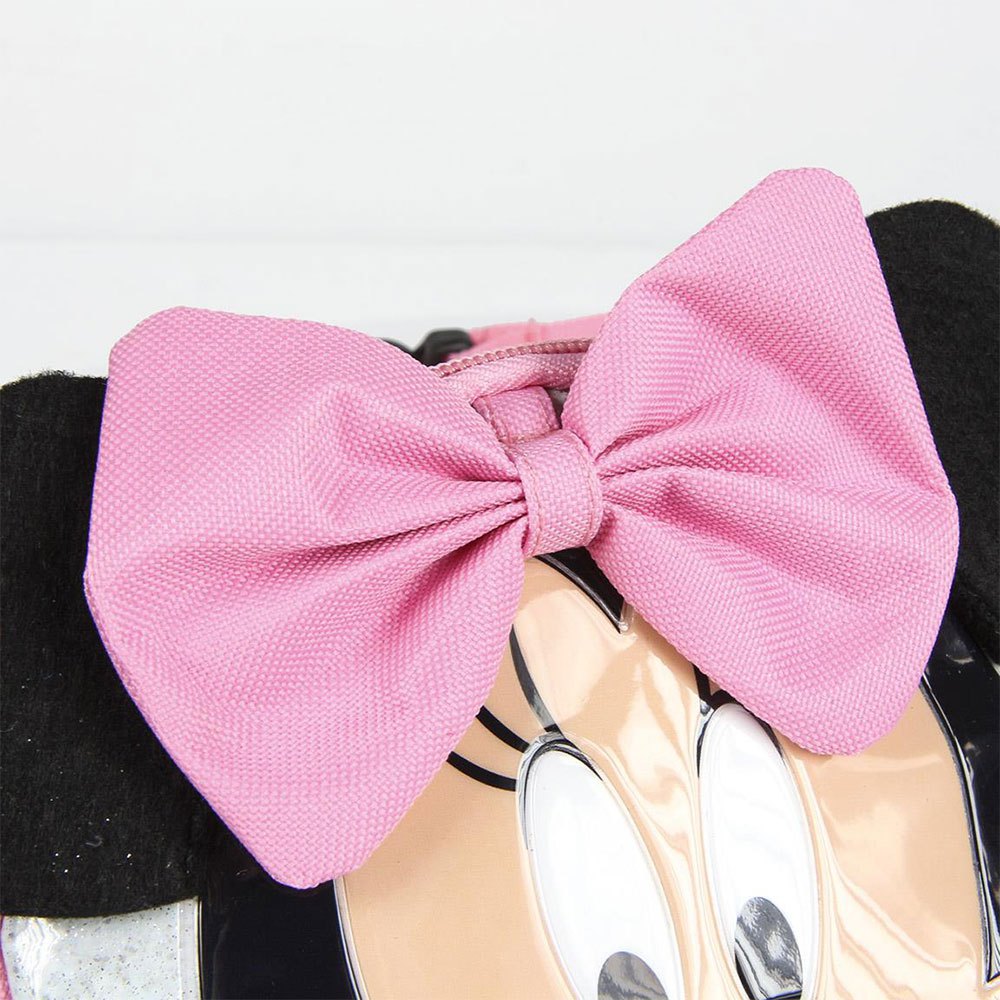 Borseta copii - Minnie Mouse | Cerda - 1 | YEO