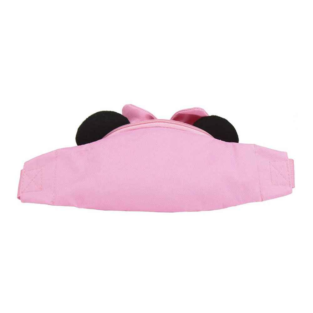 Borseta copii - Minnie Mouse | Cerda - 2 | YEO