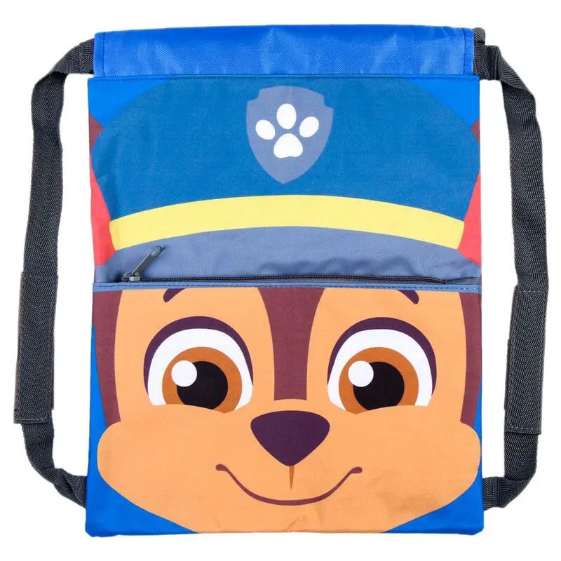 Rucsac - Pocket - Paw Patrol | Cerda - 3 | YEO