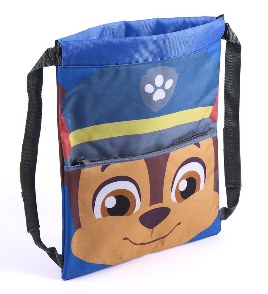 Rucsac - Pocket - Paw Patrol | Cerda