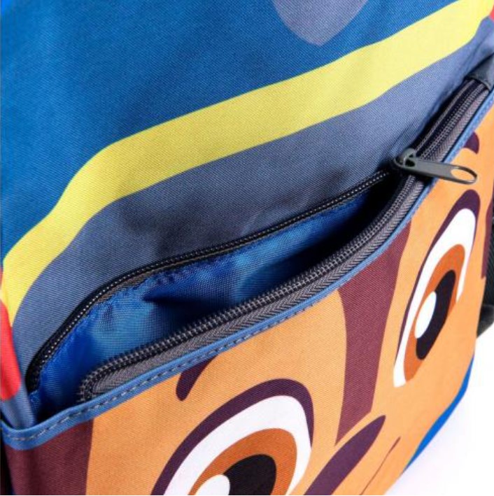 Rucsac - Pocket - Paw Patrol | Cerda - 1 | YEO