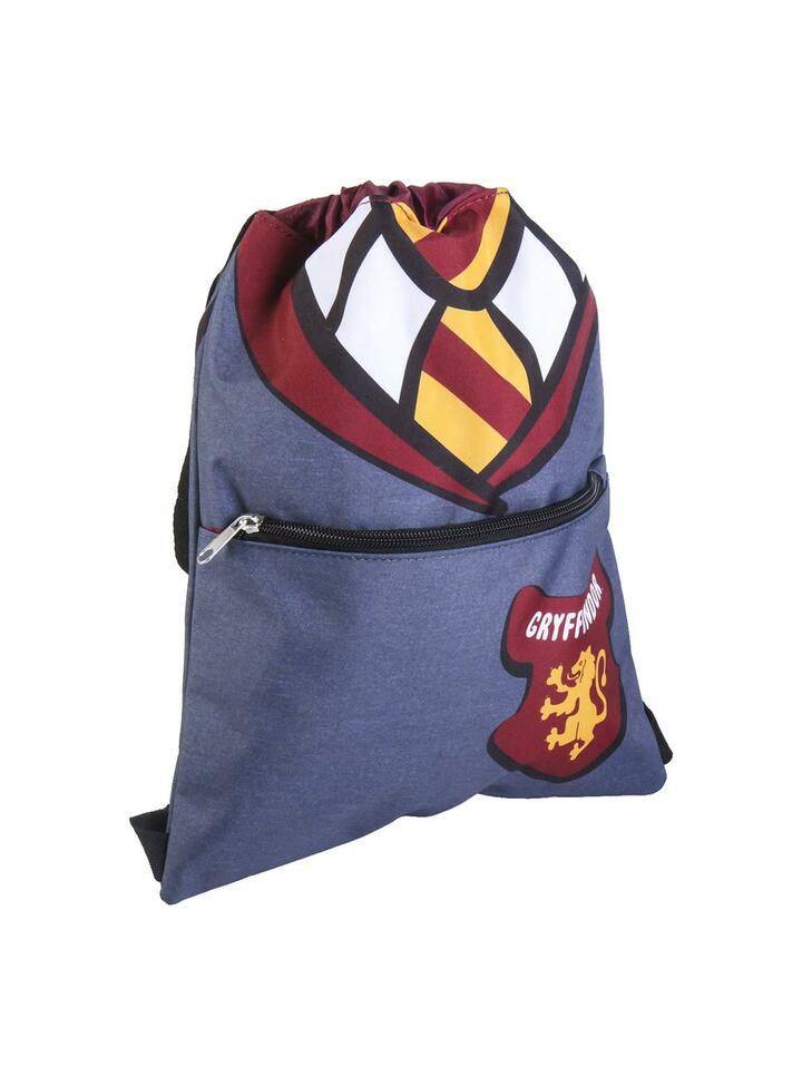 Rucsac - Harry Potter - Sac pentru gradinita | Cerda - 1 | YEO