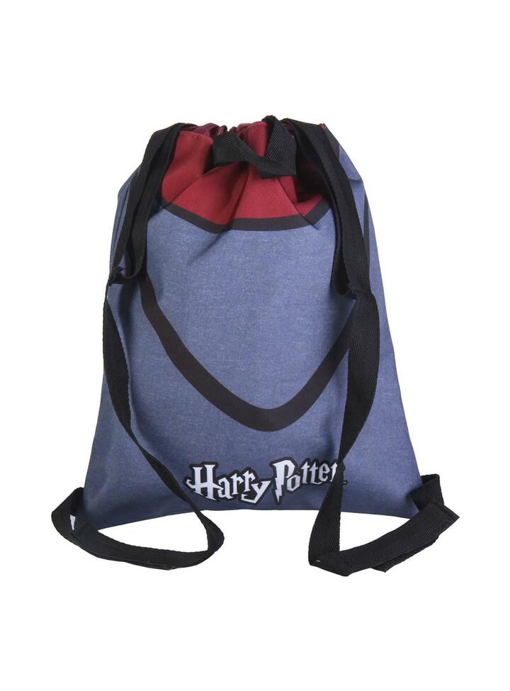 Rucsac - Harry Potter - Sac pentru gradinita | Cerda