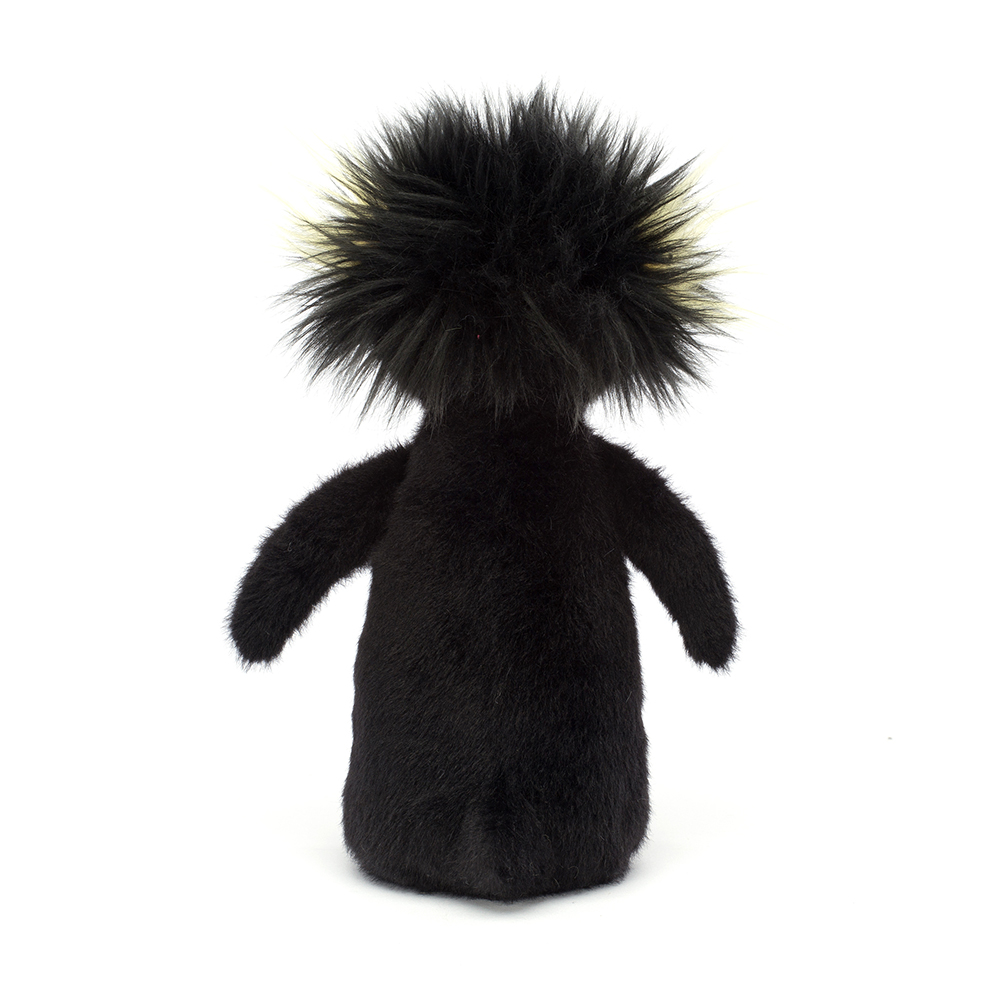 Jucarie de plus - Ronnie Rockhopper Penguin | Jellycat - 1 | YEO