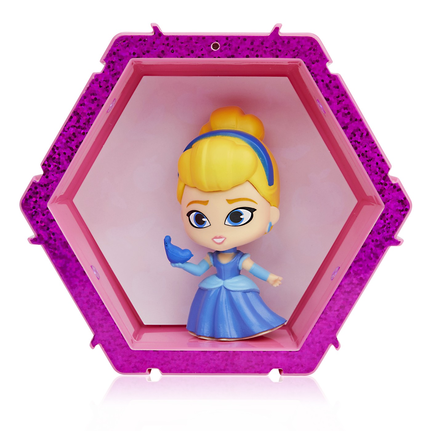 Figurina Wow! Stuff – Disney Princess Cenusareasa | Wow! Pods