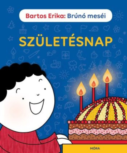 Szuletesnap | Bartos Erika