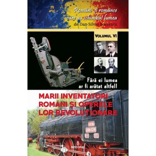Set 5 carti Romani si romance | Dan Silviu Boerescu carturesti.ro poza bestsellers.ro