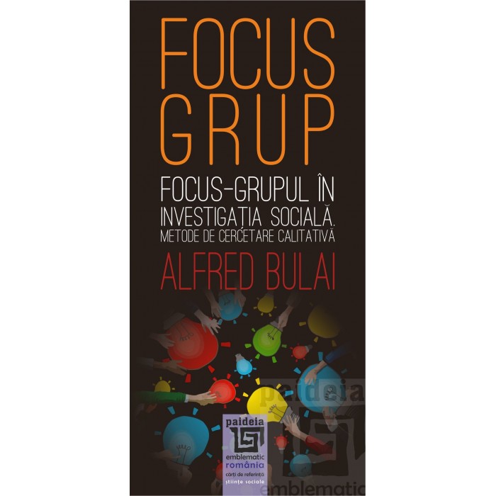 Focus Grup 