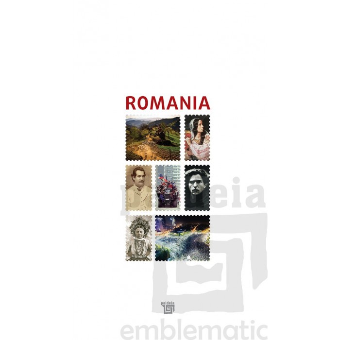 Vezi detalii pentru Catalog Romania | 