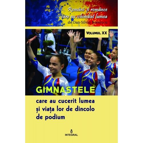 Set 5 carti Romani si romance | Dan Silviu Boerescu carturesti.ro poza bestsellers.ro