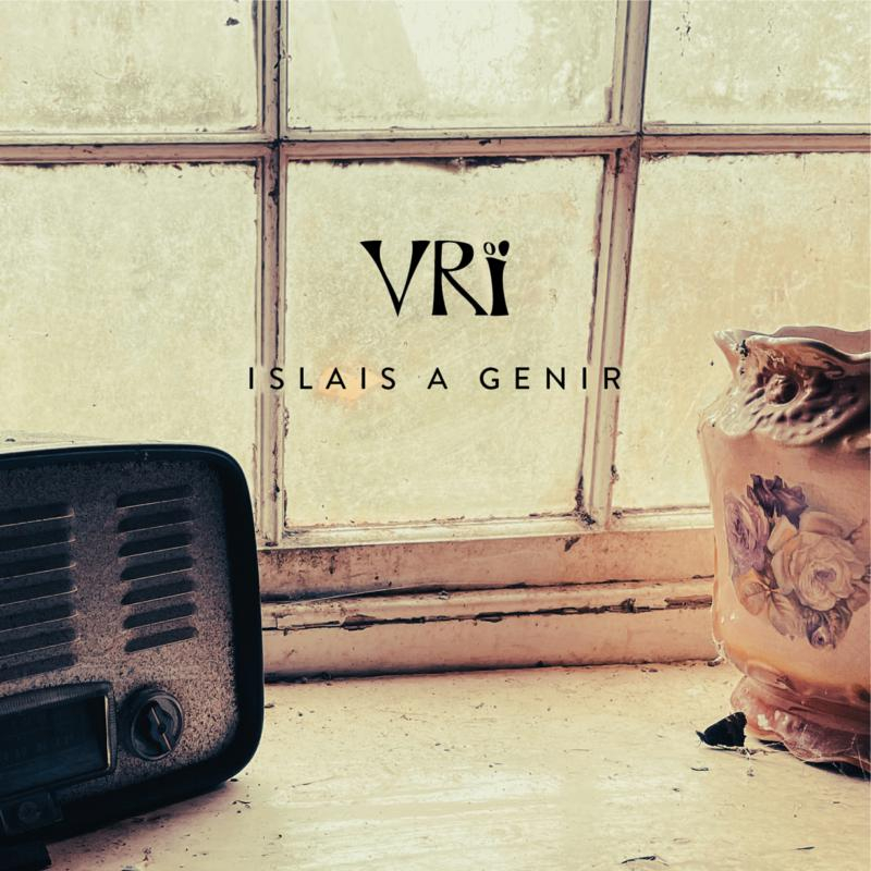 Islais A Genir | Vri