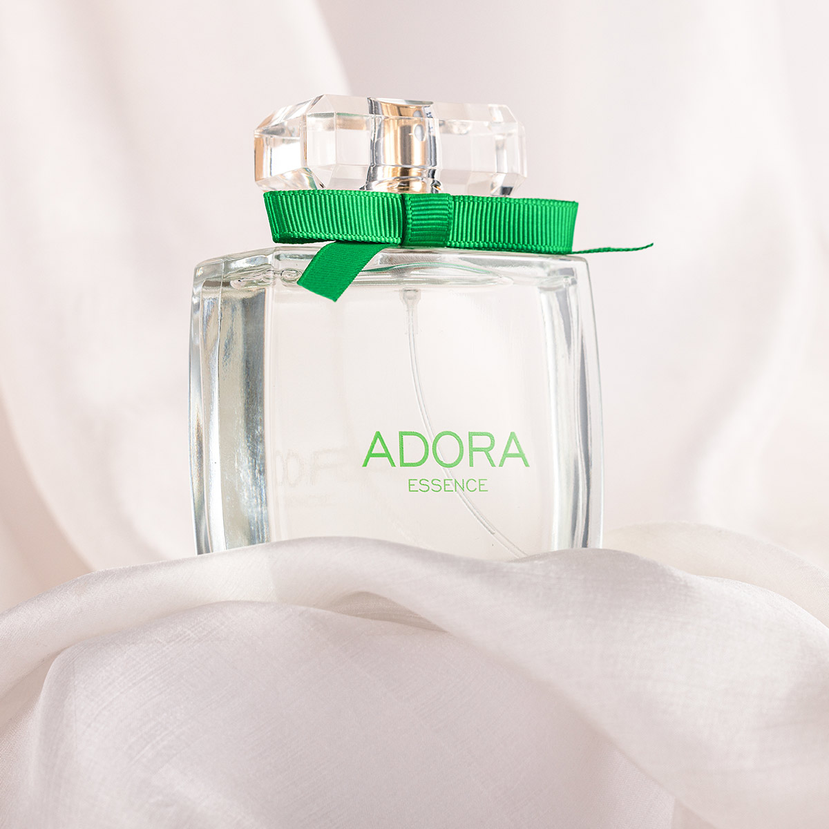 Apa de parfum - Adora Essence, 100 ml | Viorica