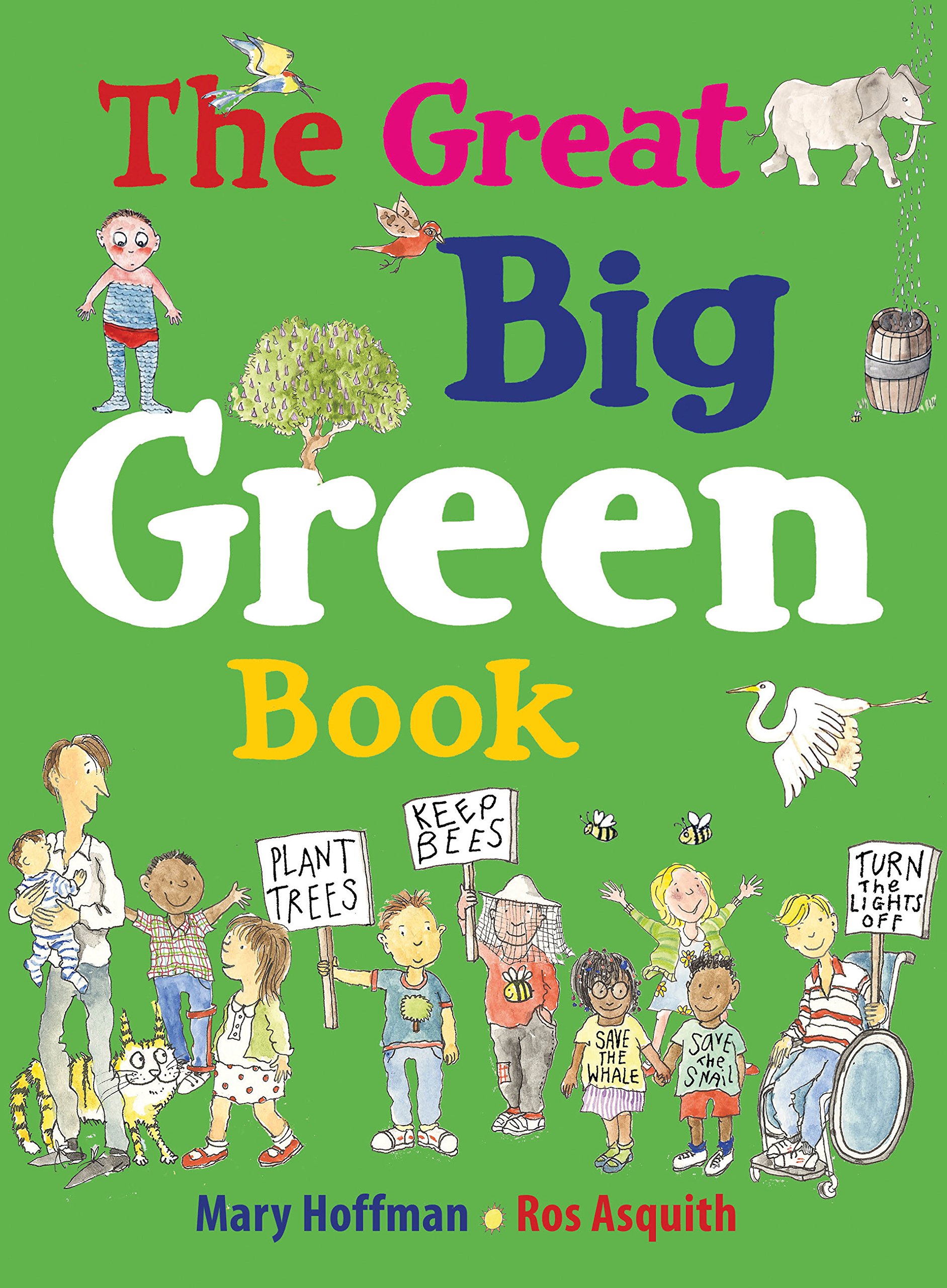 Книга гри. The great big book of things to do. Great big Fall activity book.