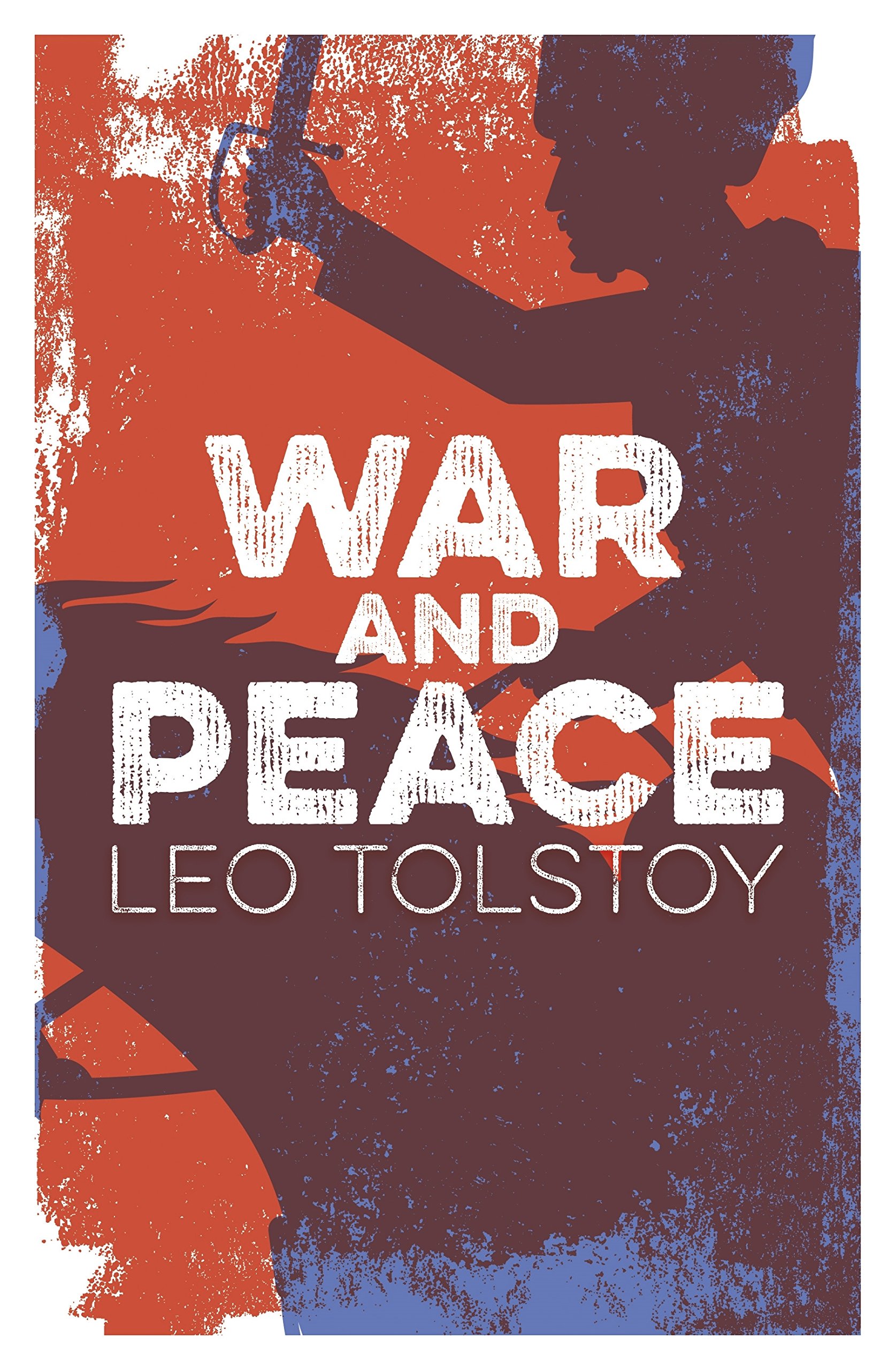 Vezi detalii pentru War and Peace | Leo Tolstoy