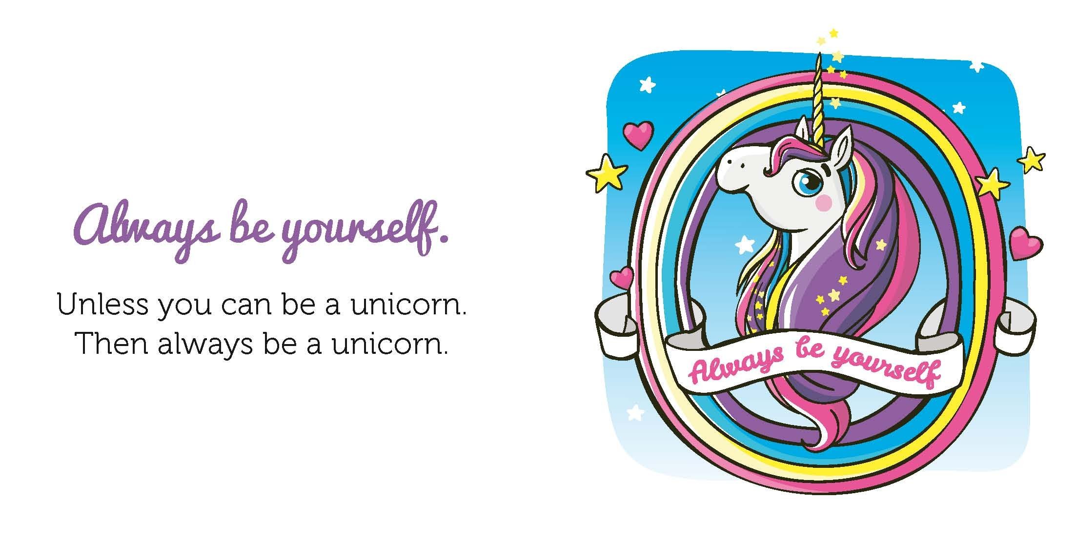 Unicorns: Believe in Magic | - 3 | YEO