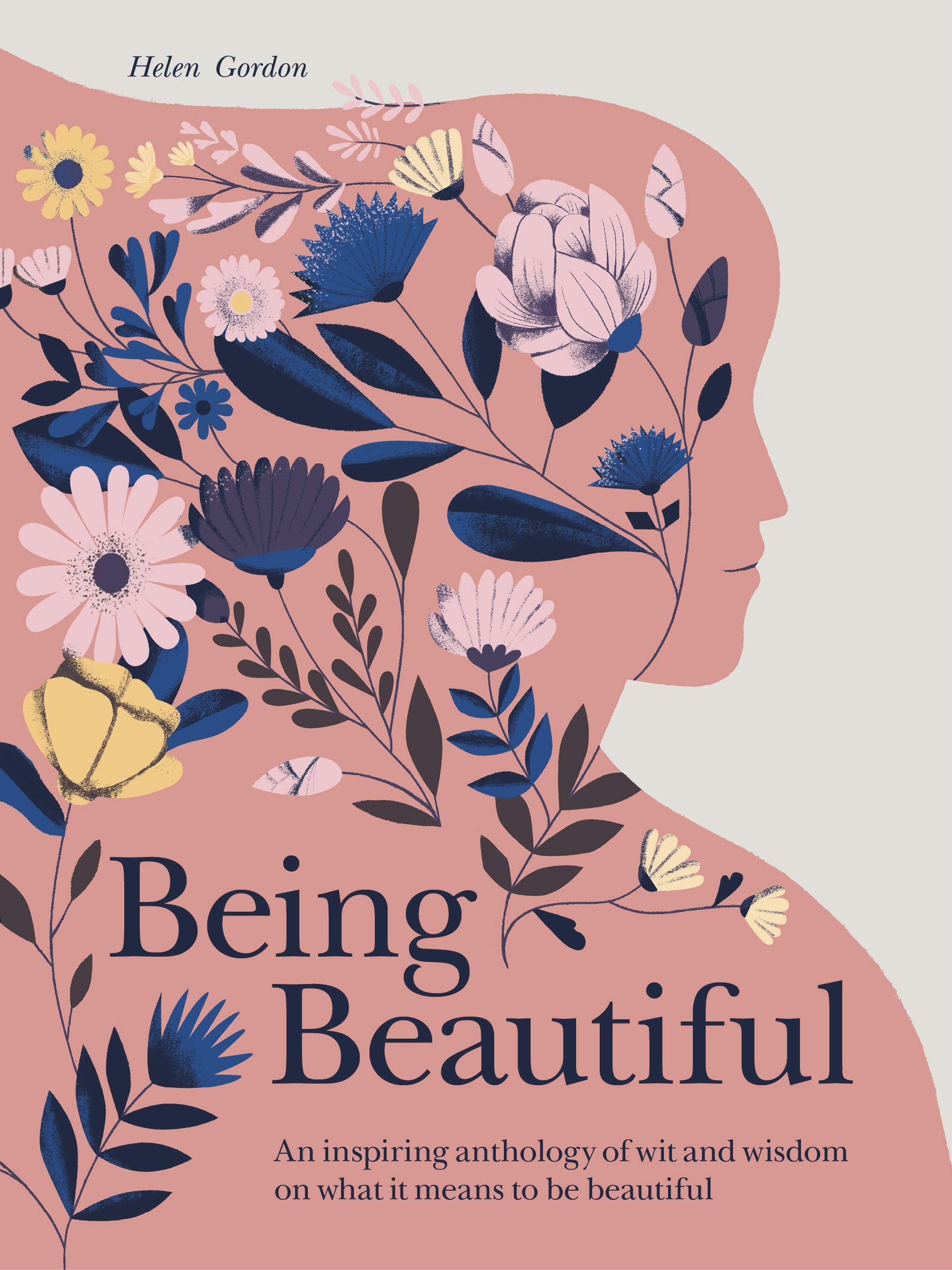 Being Beautiful | Helen Gordon - 6 | YEO