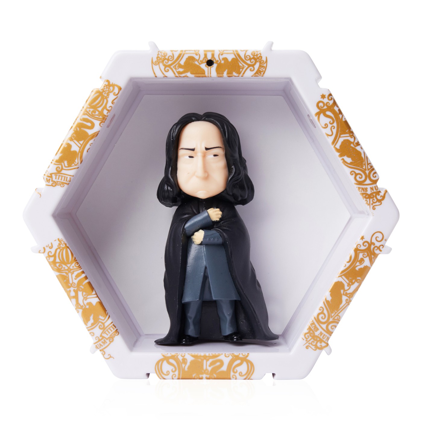 Figurina Wizarding World - Snape | Wow! Pods