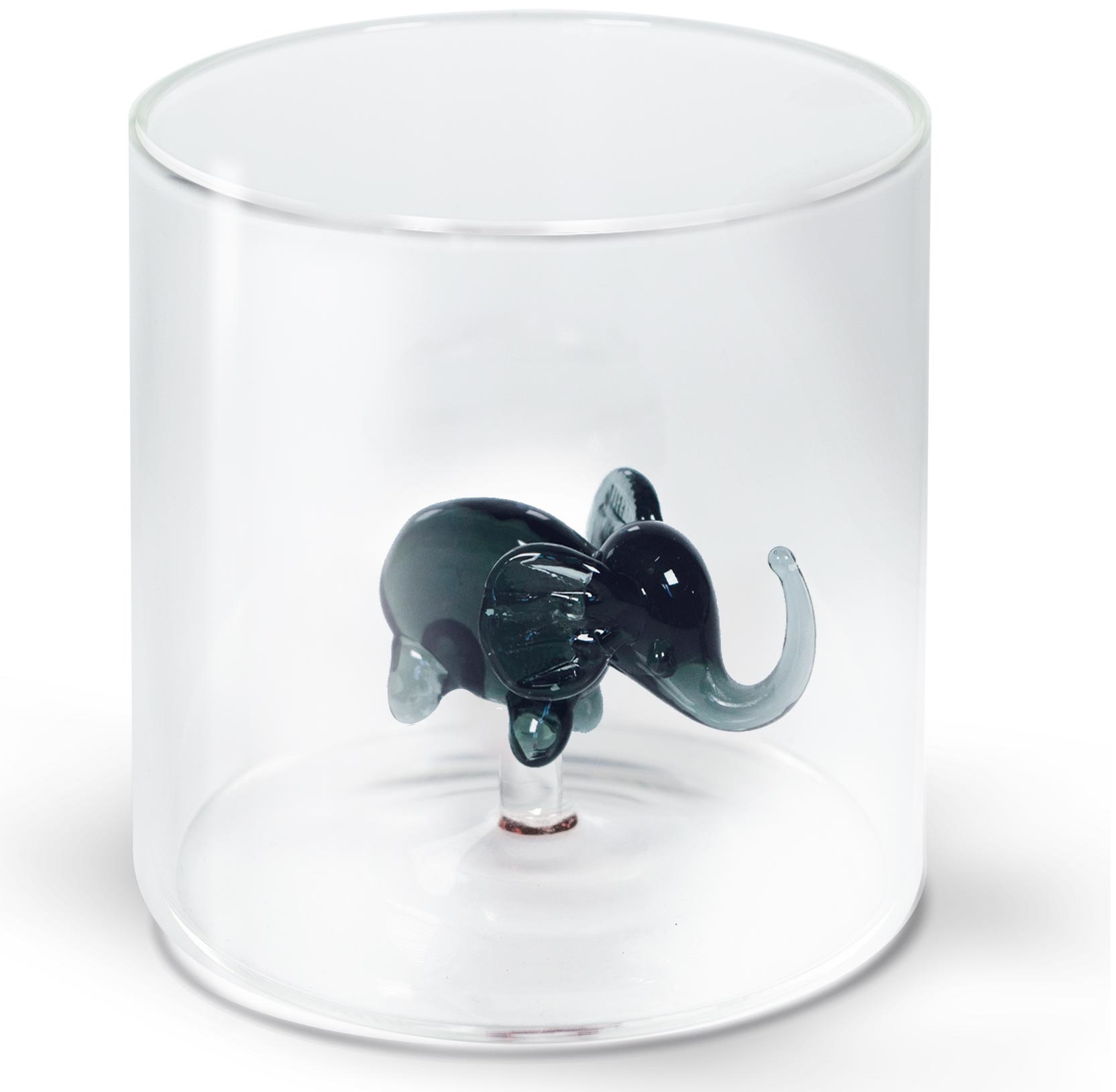 Pahar - Elefant | WD Lifestyle