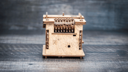 Joc de logica - Cluebox - Escape Room in a Box: Schrodinger's Cat | iDventure image5