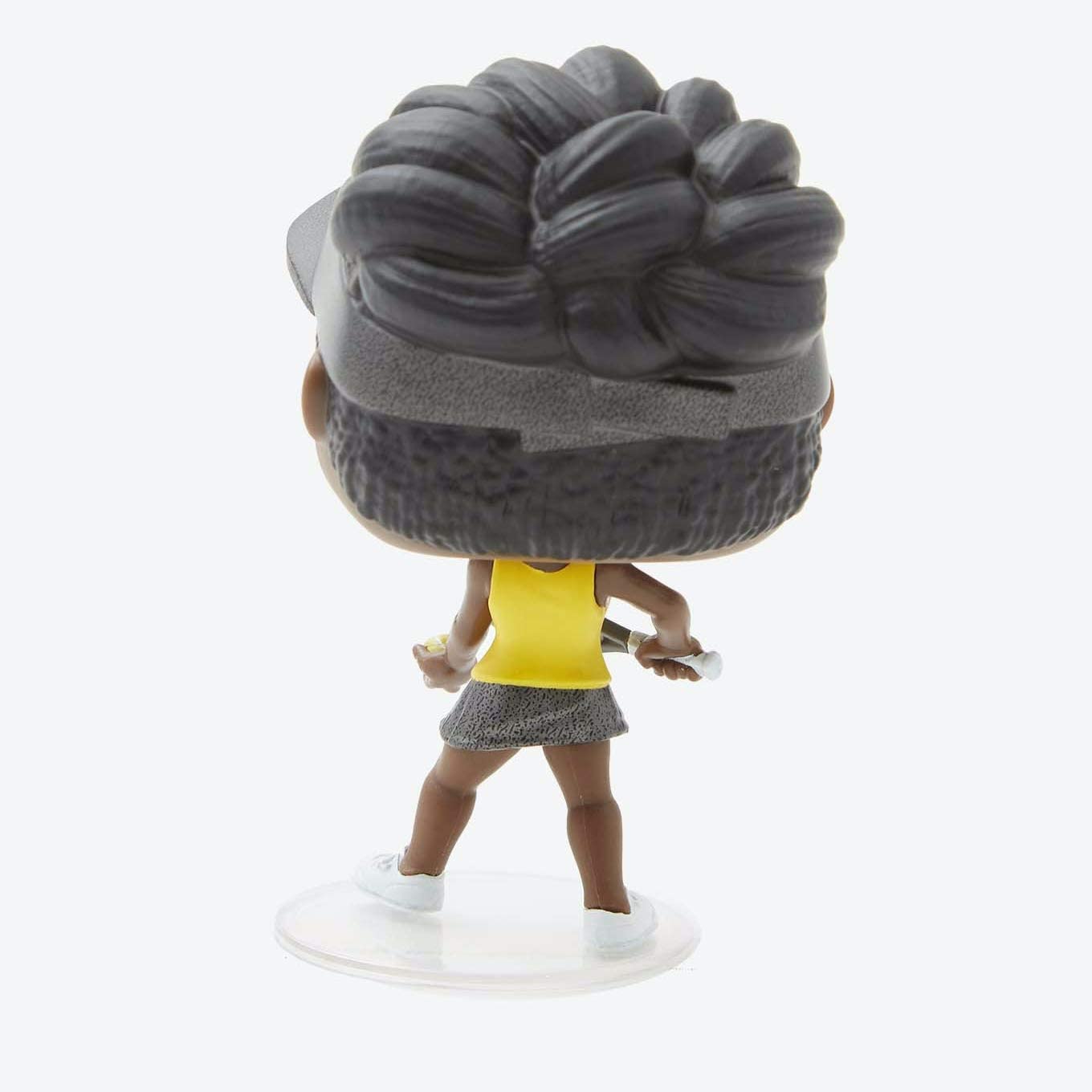 Figurina - Pop! Tennis - Tennis Legends: Venus Williams | Funko - 2 | YEO