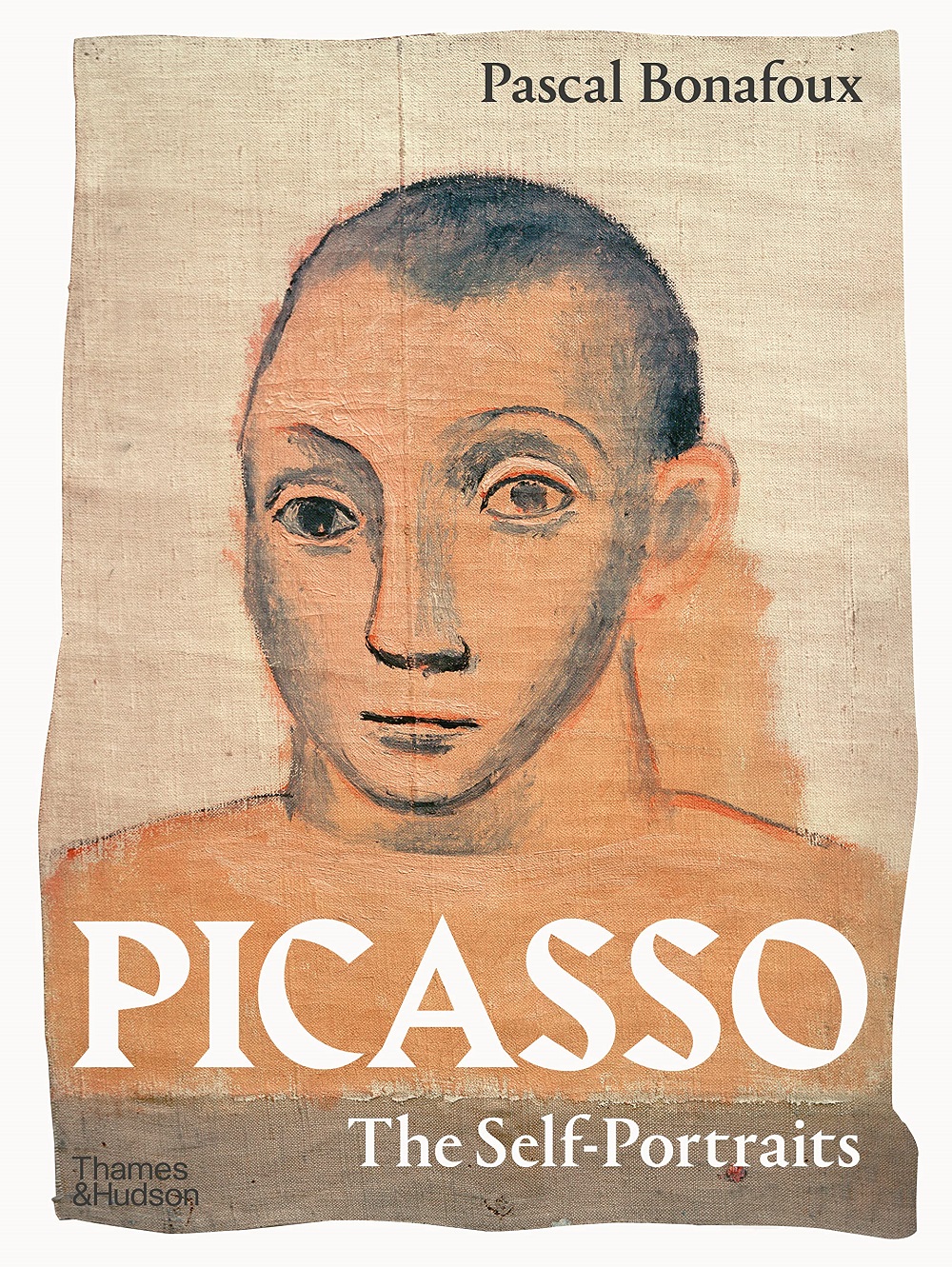 Picasso | Pascal Bonafoux