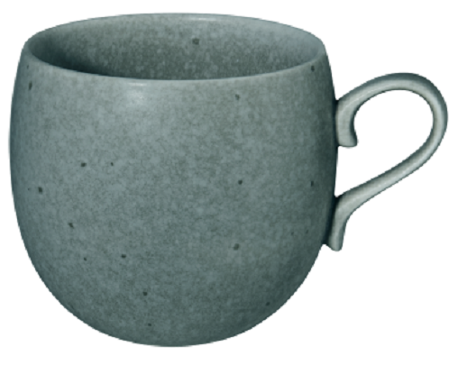 Cana - Fuji | Asa Selection