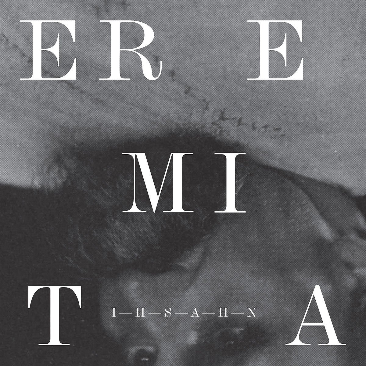 Eremita | Ihsahn