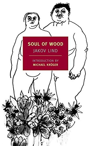 Soul of Wood | Jakov Lind