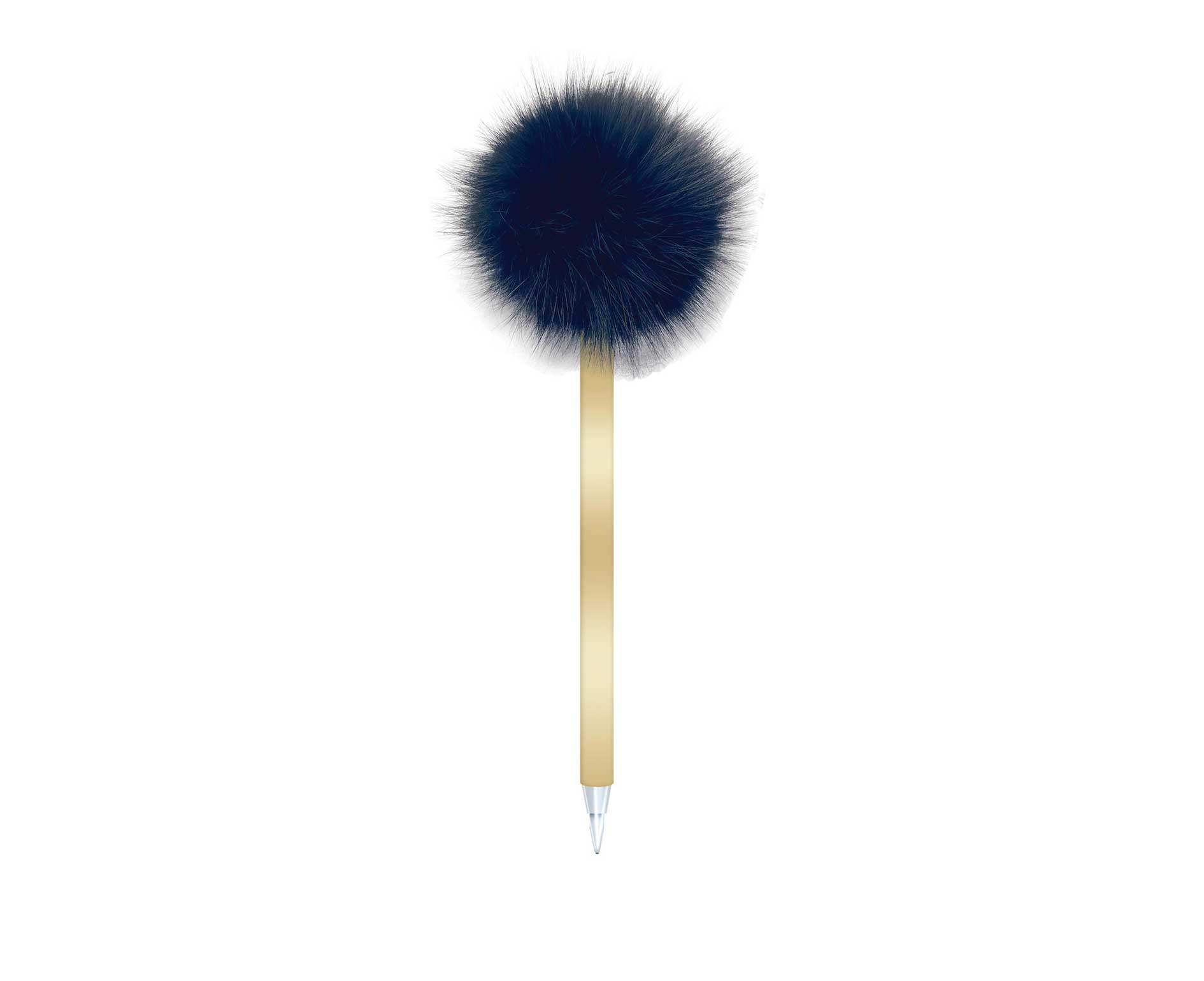 Pix - Pom Pom | Blueprint Collections