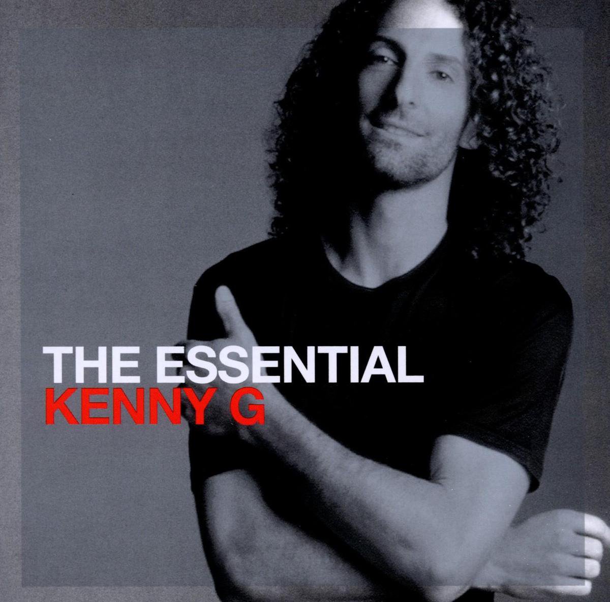 The Essential | Kenny G