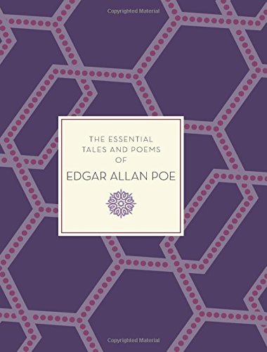 The Essential Tales & Poems of Edgar Allan Poe | Edgar Allan Poe