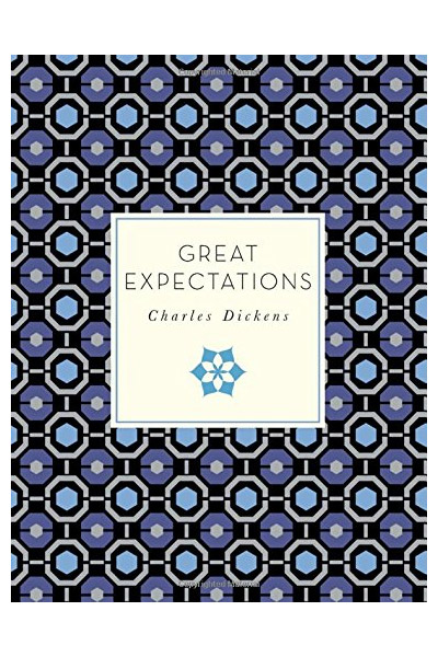 Great Expectations | Charles Dickens