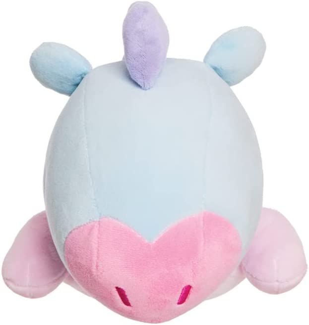 Jucarie de plus - Mini Pillow Cushion - Mang | BT21