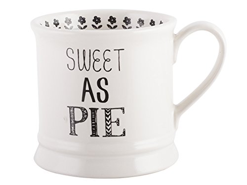 Cana - Sweet As Pie | Creative Tops