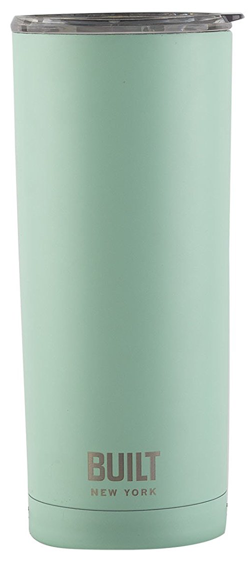 Termos - Built Tumbler - Mint | Creative Tops - 3 | YEO