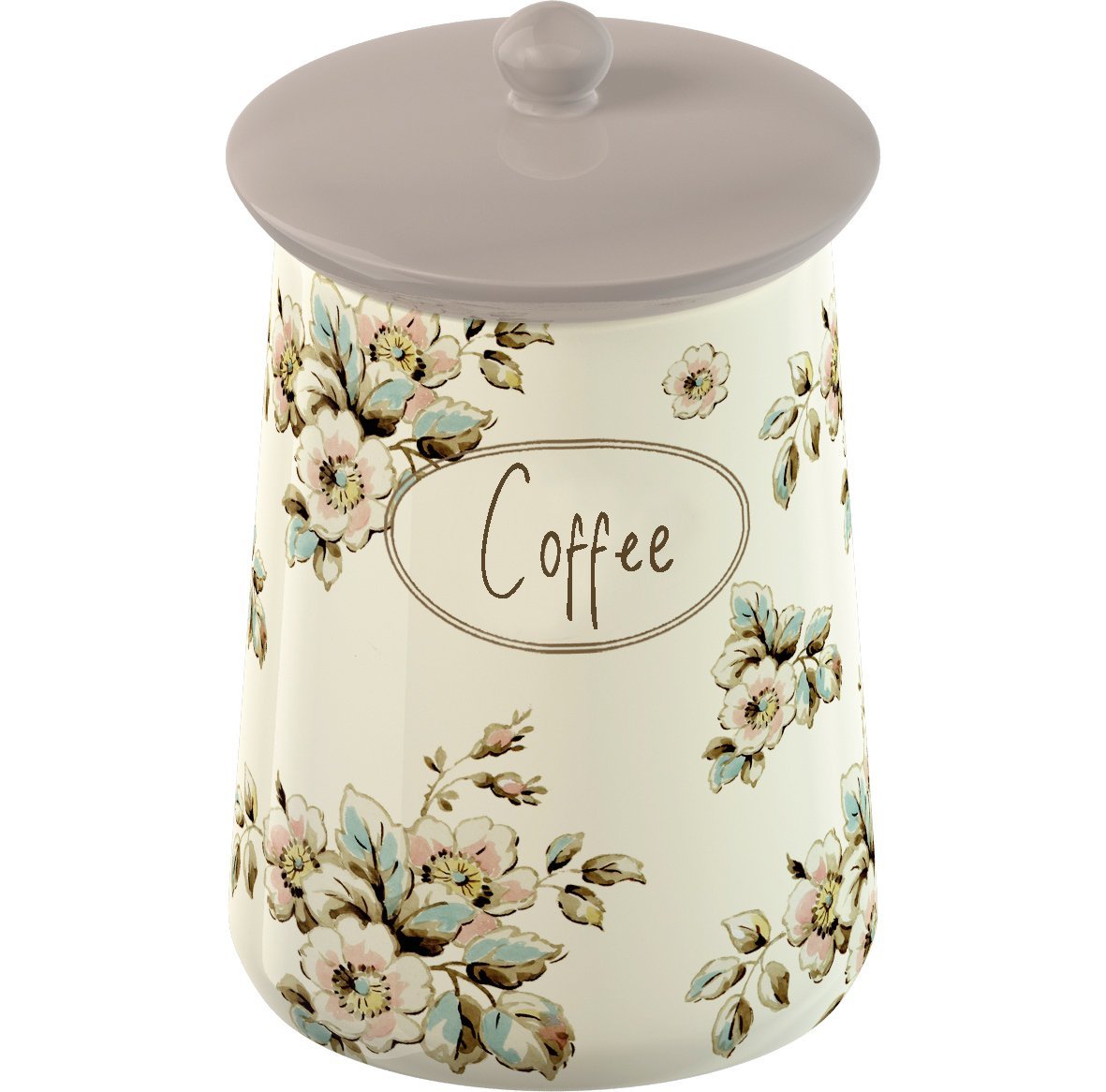 Cutie pentru cafea - Creative Tops | Creative Tops - 1 | YEO