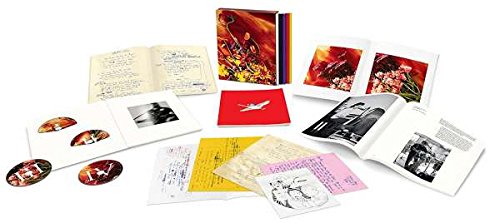 Flowers In The Dirt - Box set | Paul Mccartney