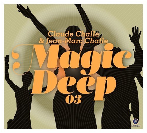 Magic Deep 3 | Various Artists