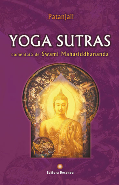 Yoga Sutras | Patanjali