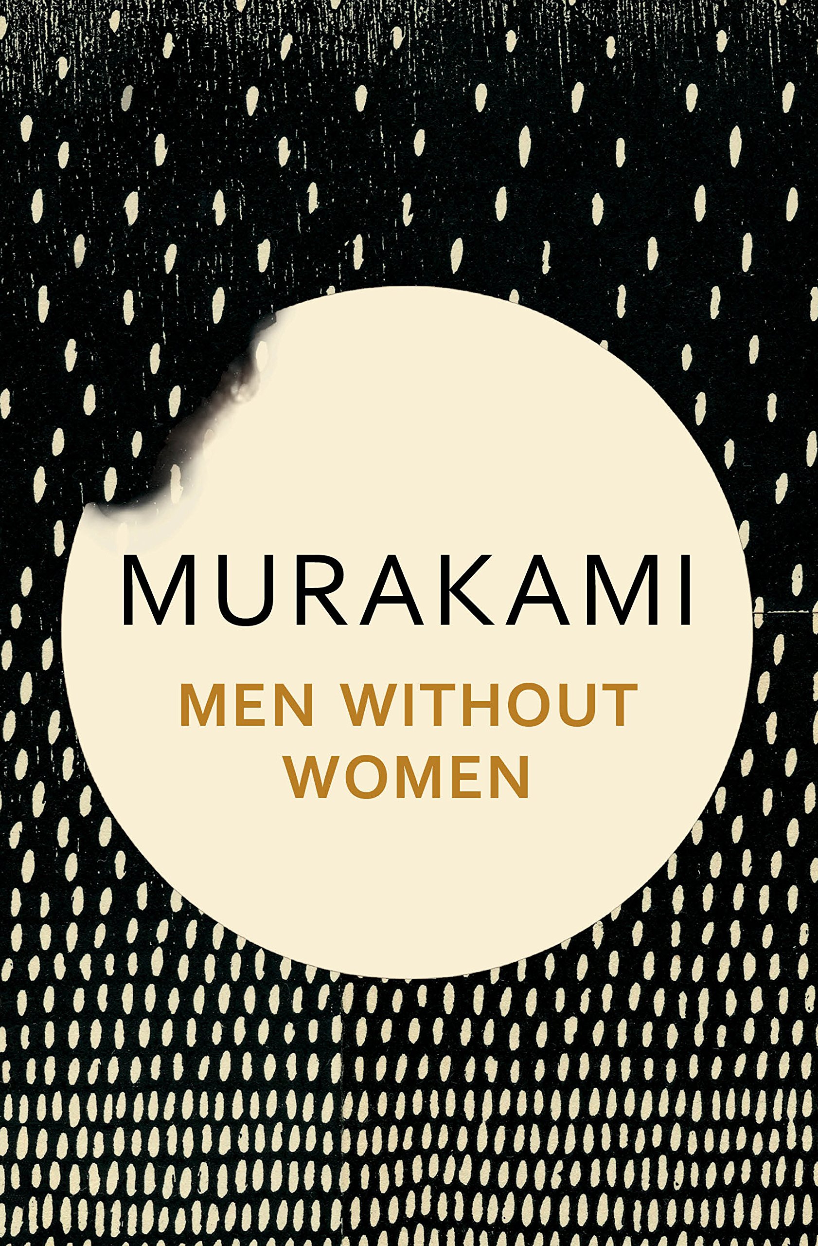 Men Without Women - Stories | Haruki Murakami