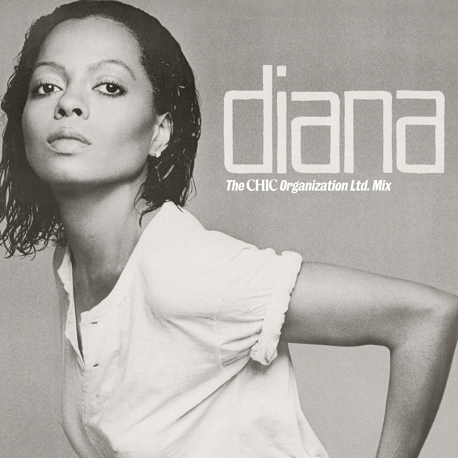 Diana - Vinyl | Diana Ross