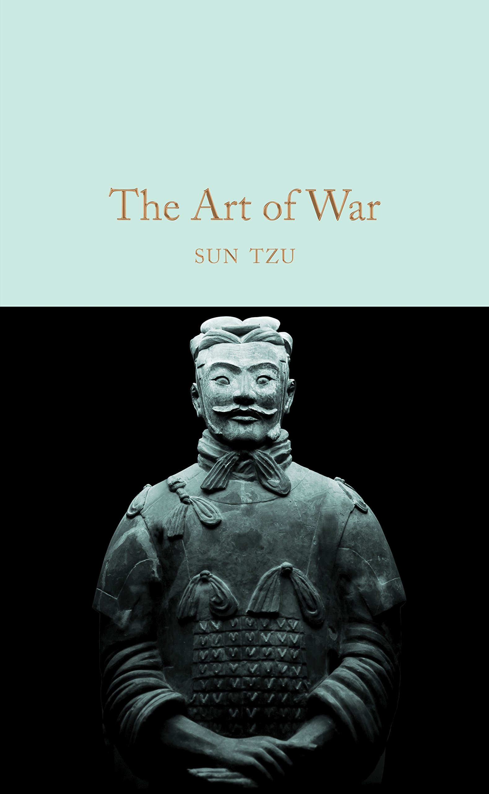The Art of War | Sun Tzu image5